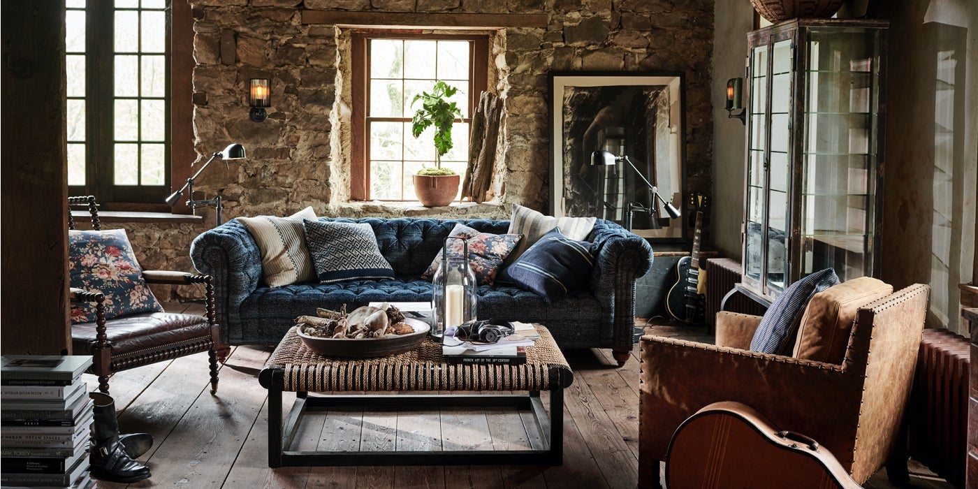 Ralf lauren home deals