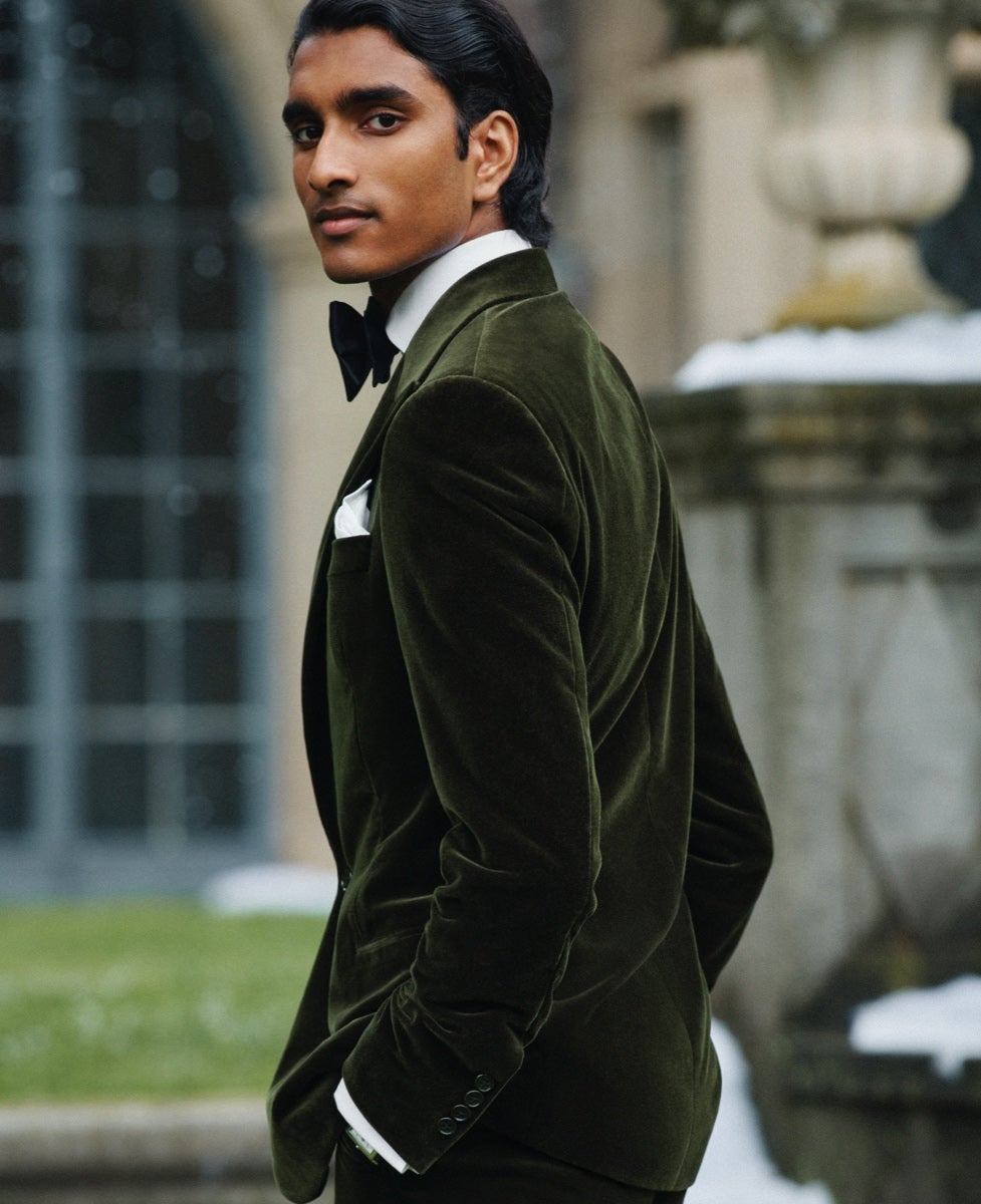 Ralph lauren formal wear deals