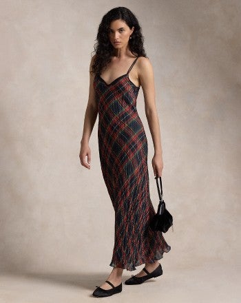 Women s Designer Dresses Jumpsuits Ralph Lauren UK