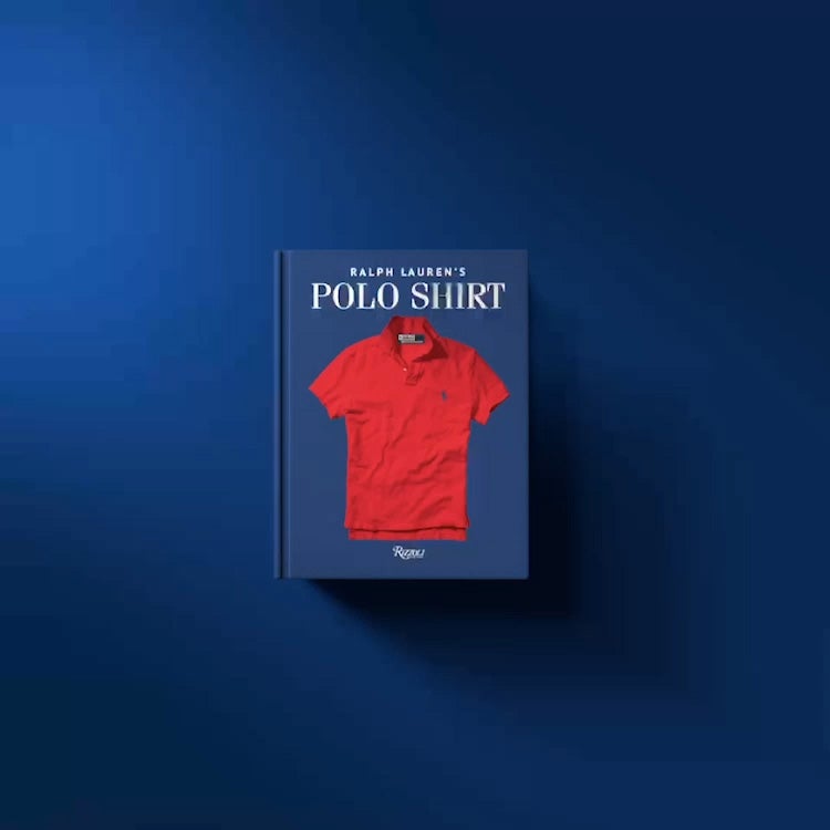 ralph lauren polo shirts house of fraser