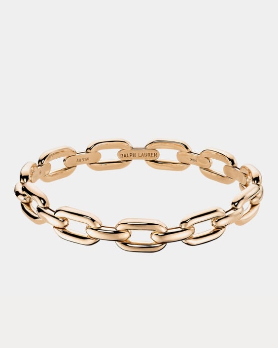 Ralph lauren men's jewelry outlet
