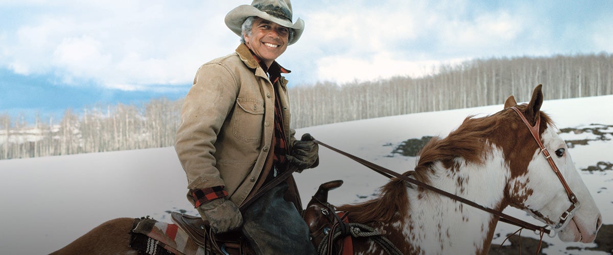 Brands Ralph Lauren® UK