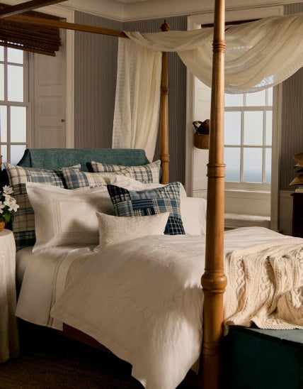 style quiz image 6