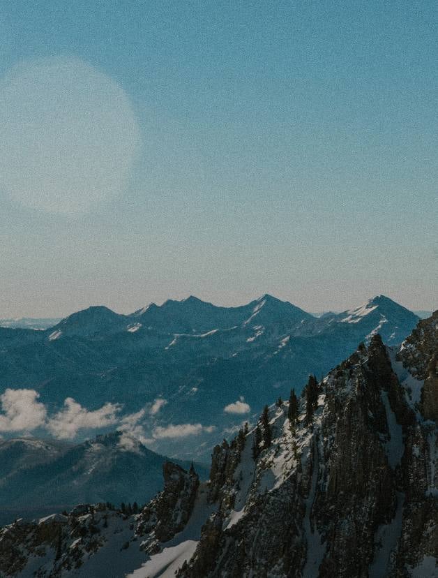 Ralph Lauren® UK Polo Ralph Lauren & SS24 Collection