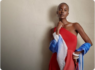 Ralph lauren sale women's uk Clearance