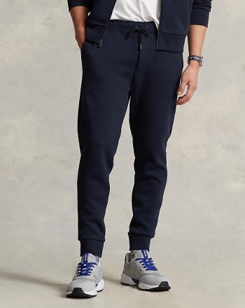 Polo trousers prices new arrivals