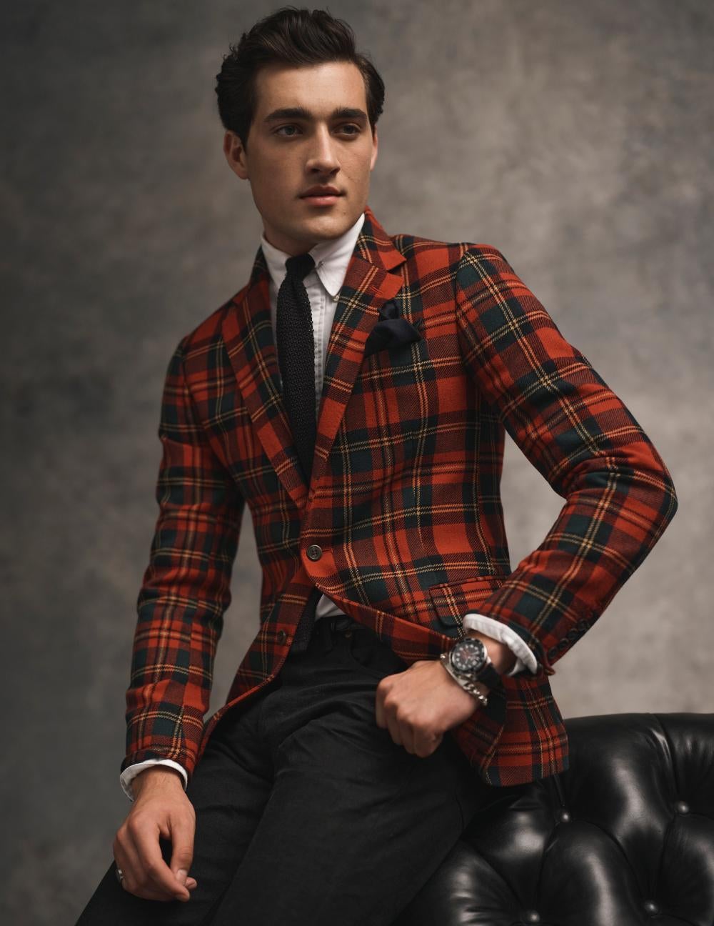 Polo Ralph Lauren for Men Ralph Lauren UK