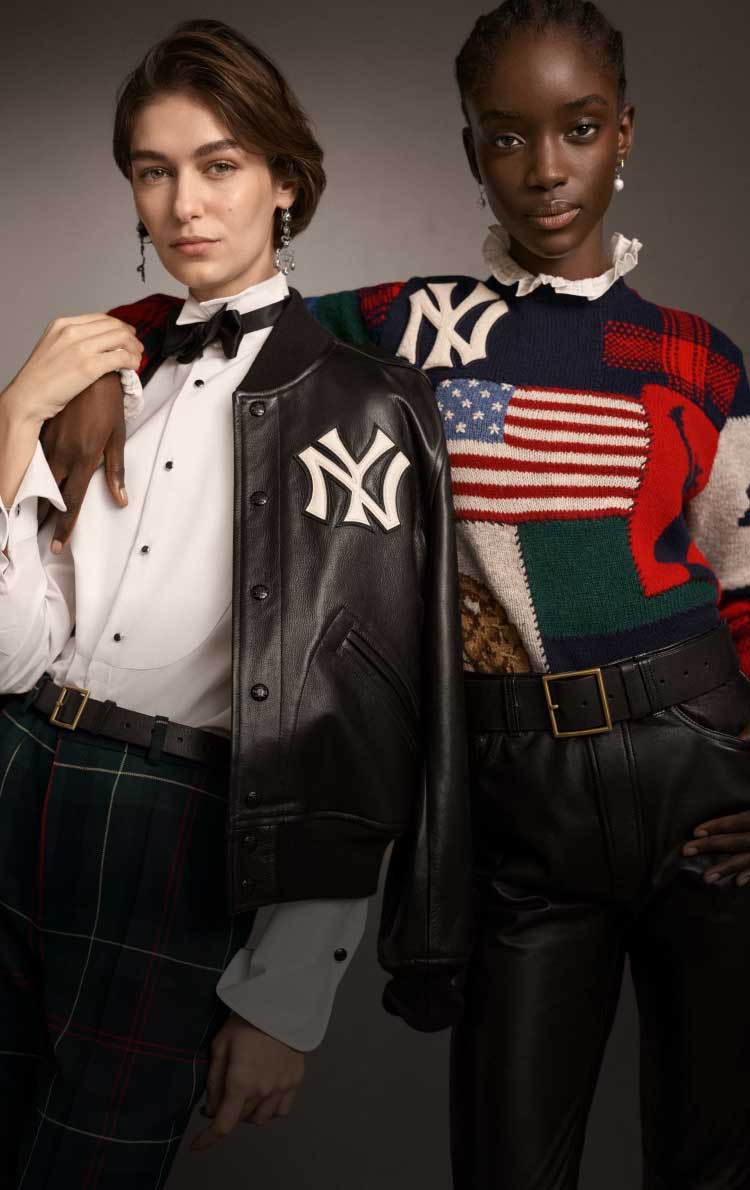 Ralph lauren official website uk sale