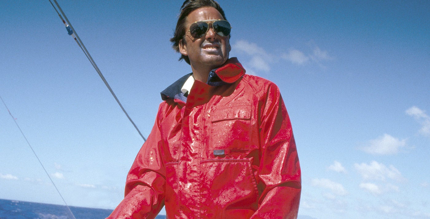 Polo ralph lauren sailing shop