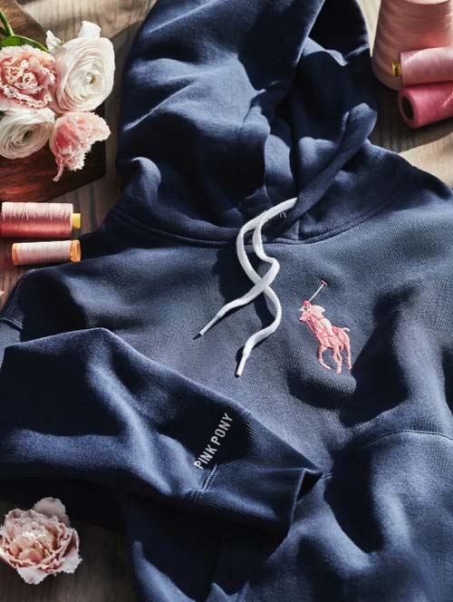 Ralph Lauren® UK | Polo Ralph Lauren & AW22 Collection