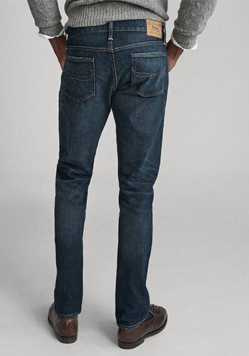 Lucky jeans fit best sale guide
