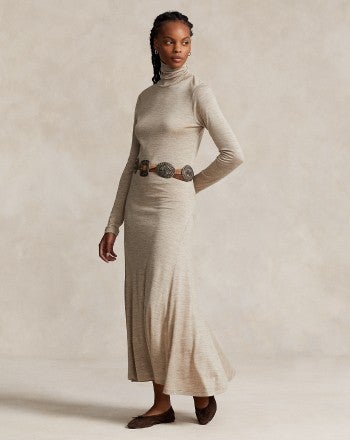 Ralph lauren outlet dresses on sale