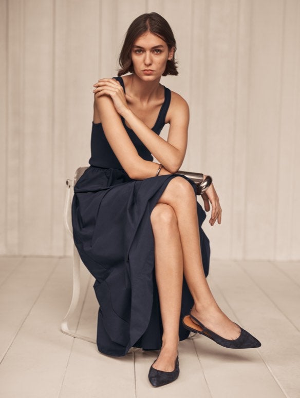 Ladies ralph lauren dresses shop