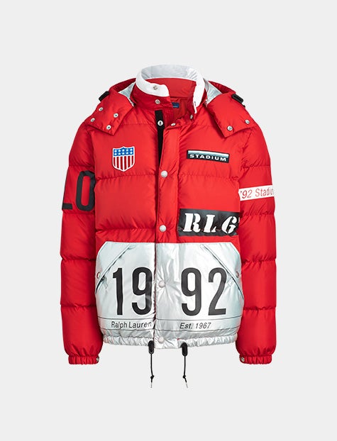 winter stadium ralph lauren