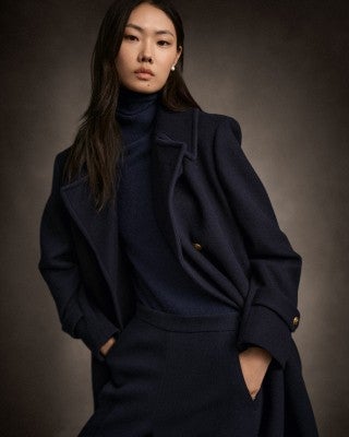 Buy ralph lauren online uk cheap