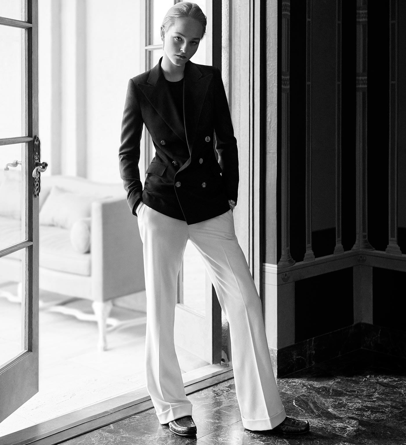 Ralph lauren style cheap