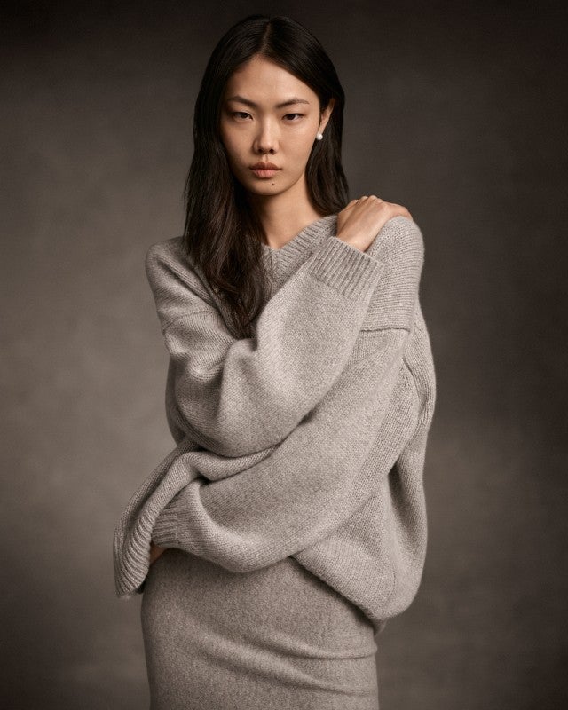 Designer Womenswear Luxury Ladies Clothing Ralph Lauren UK