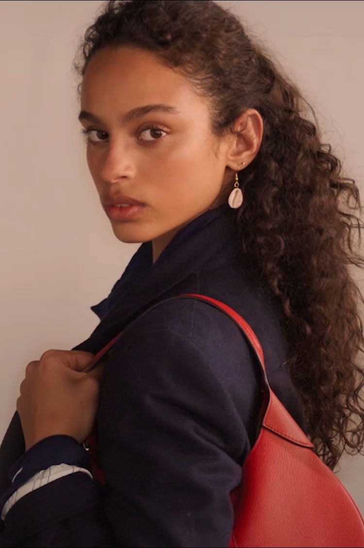 Designer Womenswear Luxury Ladies Clothing Ralph Lauren UK