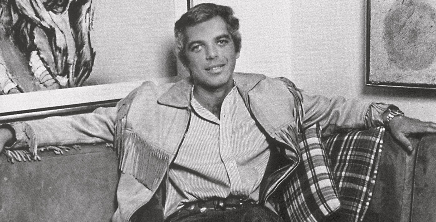 Wwd fifty years of ralph lauren cheap