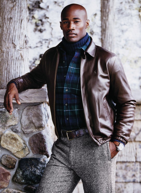 Site ralph on sale lauren homme