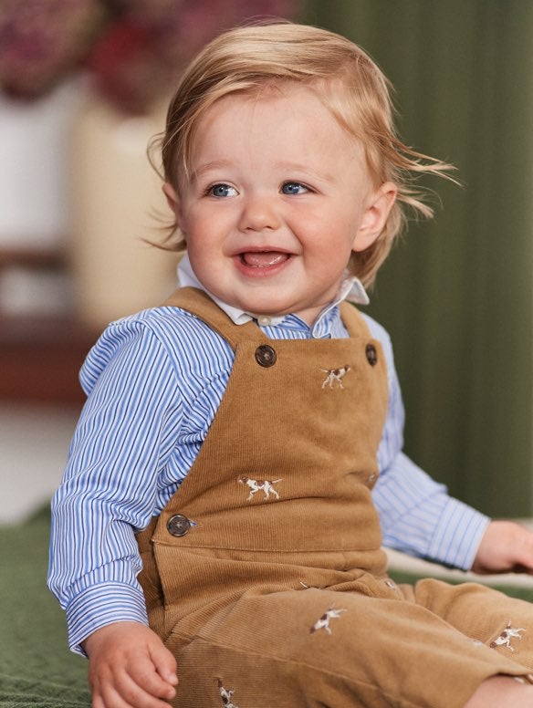 Ralph Lauren Designer Kids and Baby Clothes Ralph Lauren® UK
