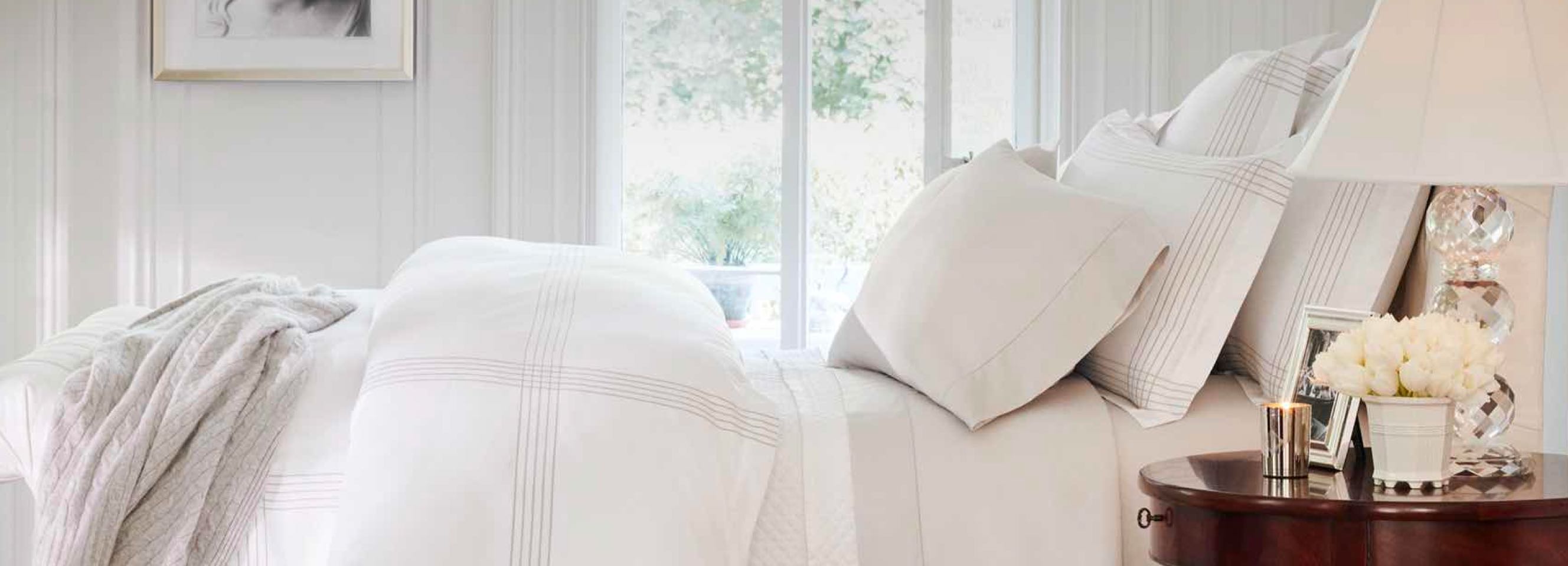 ralph lauren bedding uk