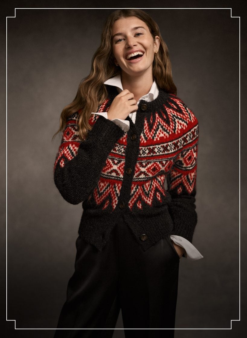 Polo ralph lauren online uk outlet