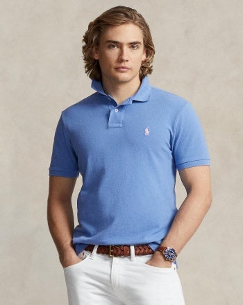 Cheap ralph lauren polo shirts online top