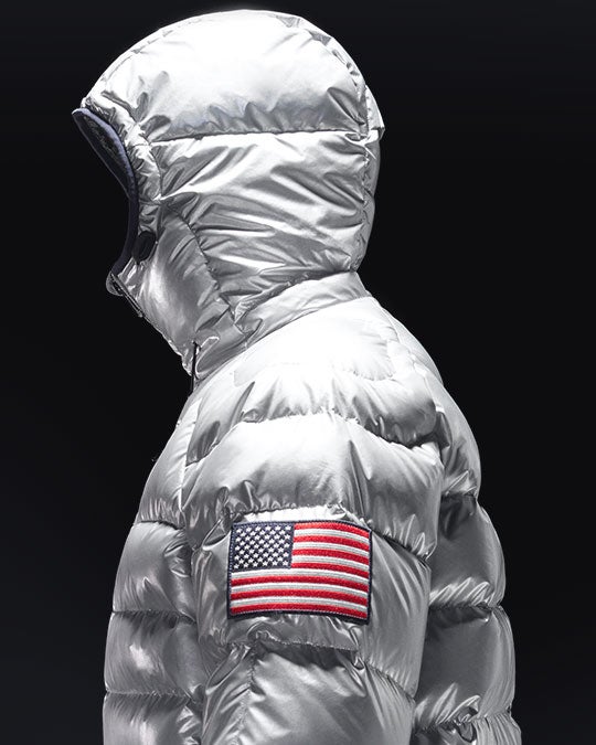 POLO 11 Heated Jackets Wearable Technology Ralph Lauren UK