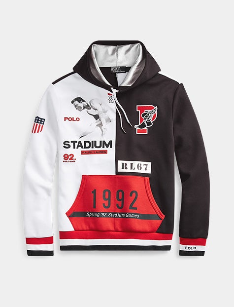 winter stadium ralph lauren