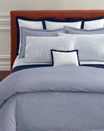 Bedding Bed Sheets Bed Linen Duvet Sets Ralph Lauren UK