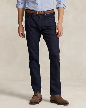 Best big and tall jeans deals