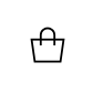 Quickshop Icon