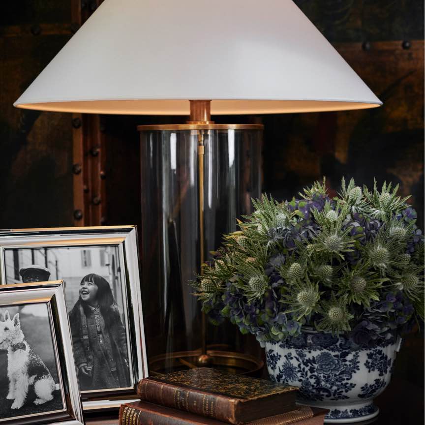 Ralph lauren home table lamps new arrivals