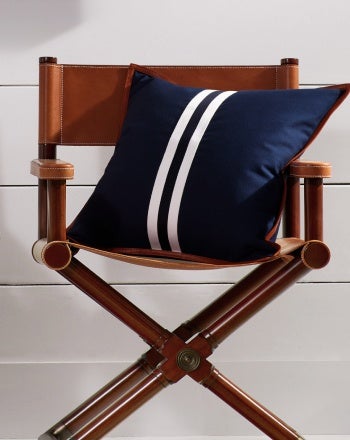 Ralph lauren bed sheets canada new arrivals