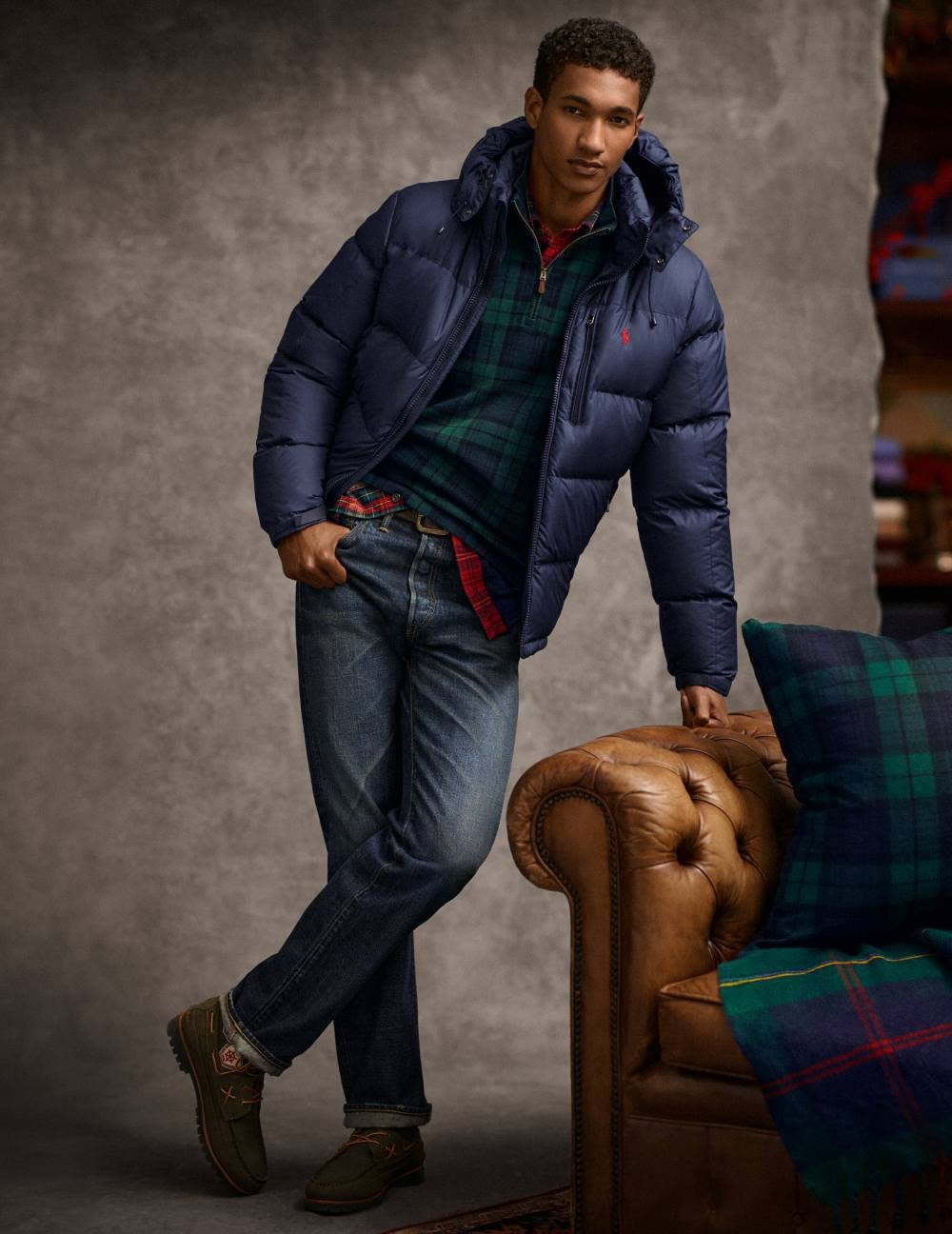 Polo ralph lauren europe deals