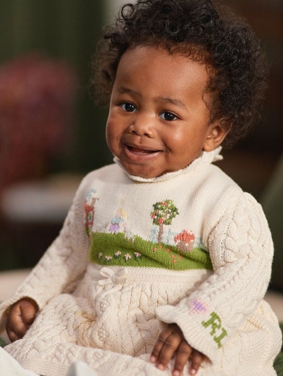 Ralph Lauren Designer Kids and Baby Clothes Ralph Lauren® UK