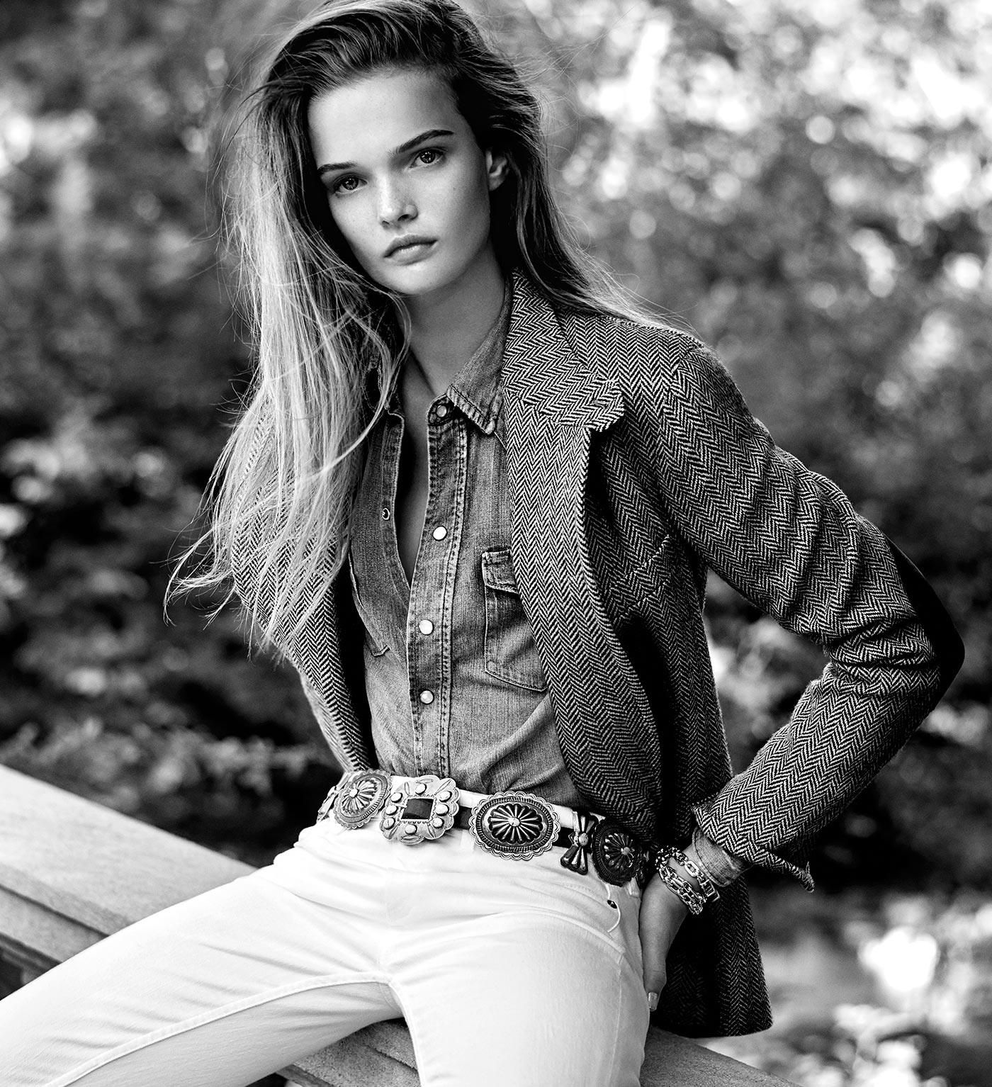 Style ralph outlet lauren femme