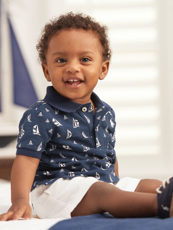 ralph lauren kids and baby ralph