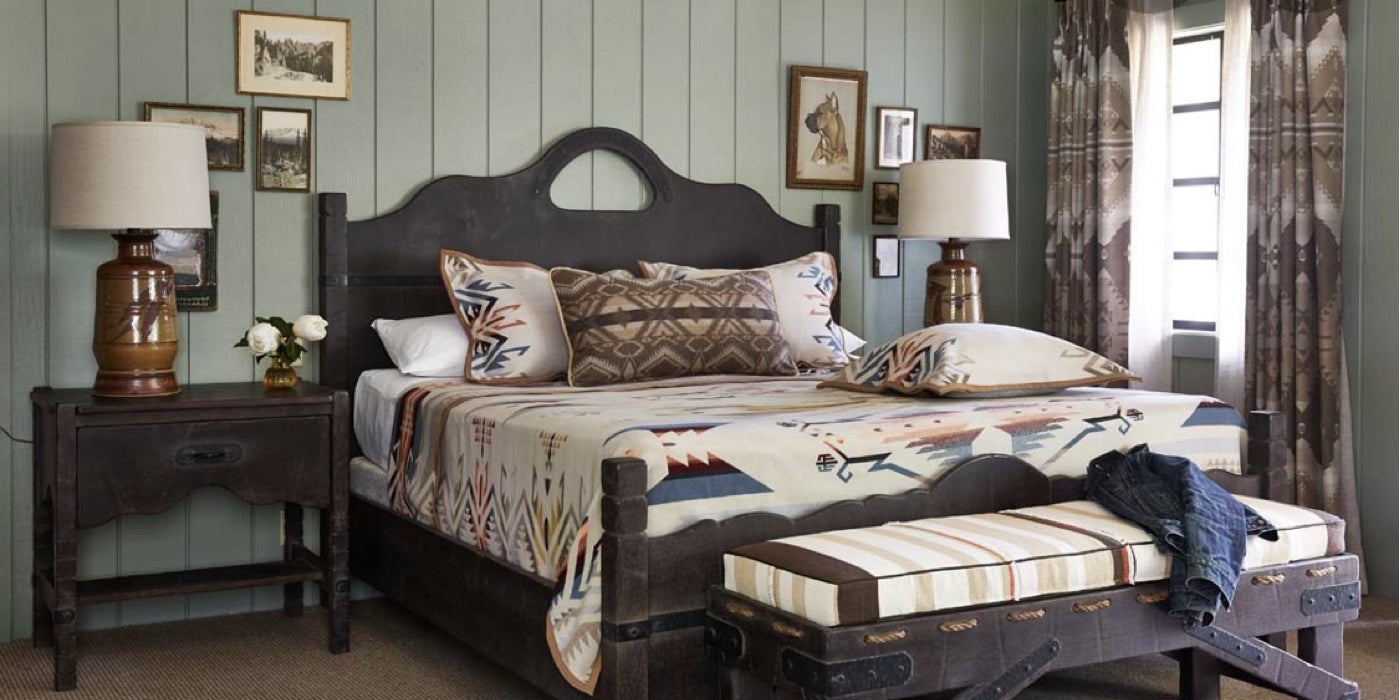 Ralph lauren bedroom furniture clearance