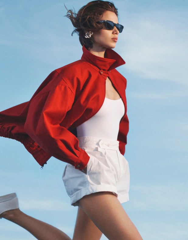 style quiz image 5