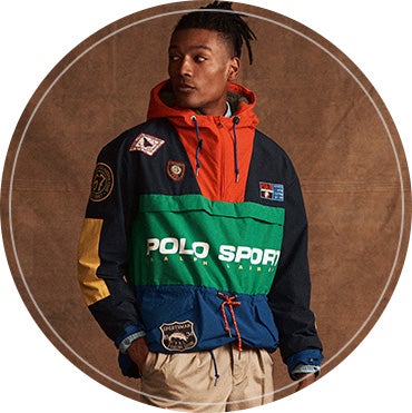 Polo ralph lauren application outlet