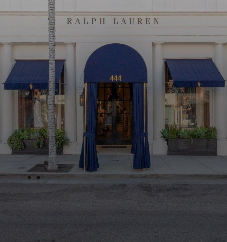 Ralph lauren online store belgium clearance