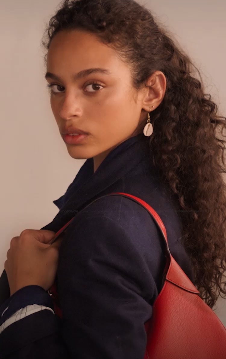 Ralph lauren shop site officiel
