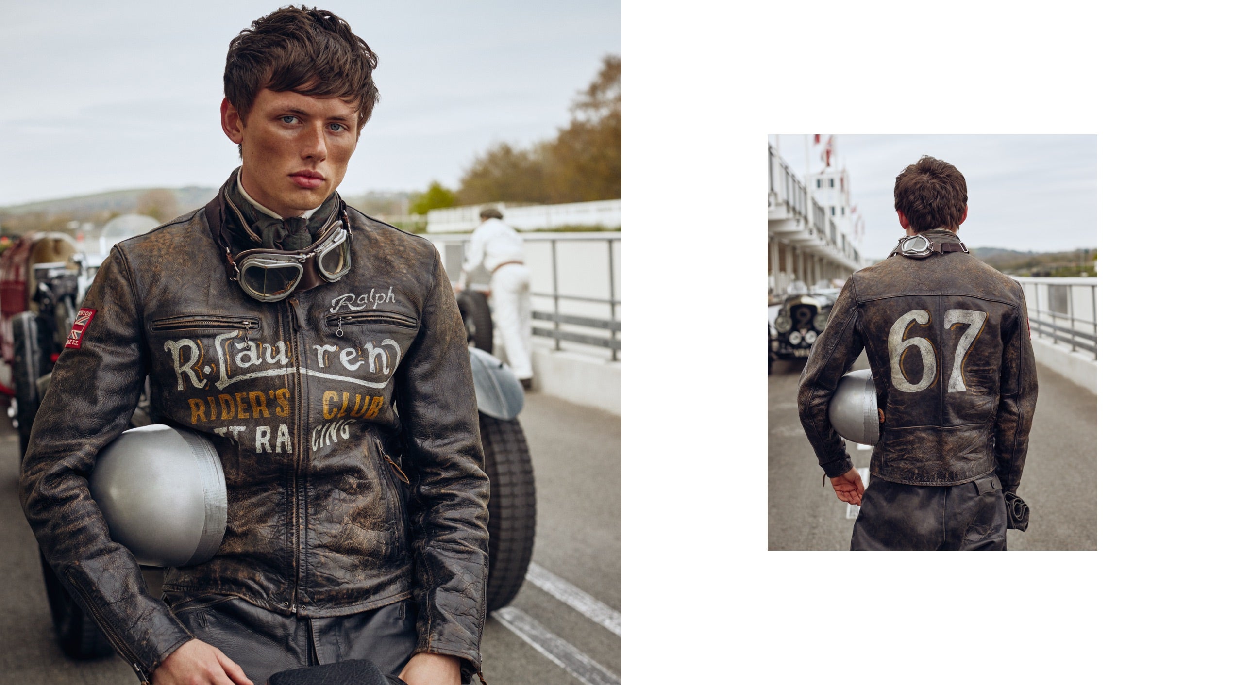 Ralph shop lauren prix