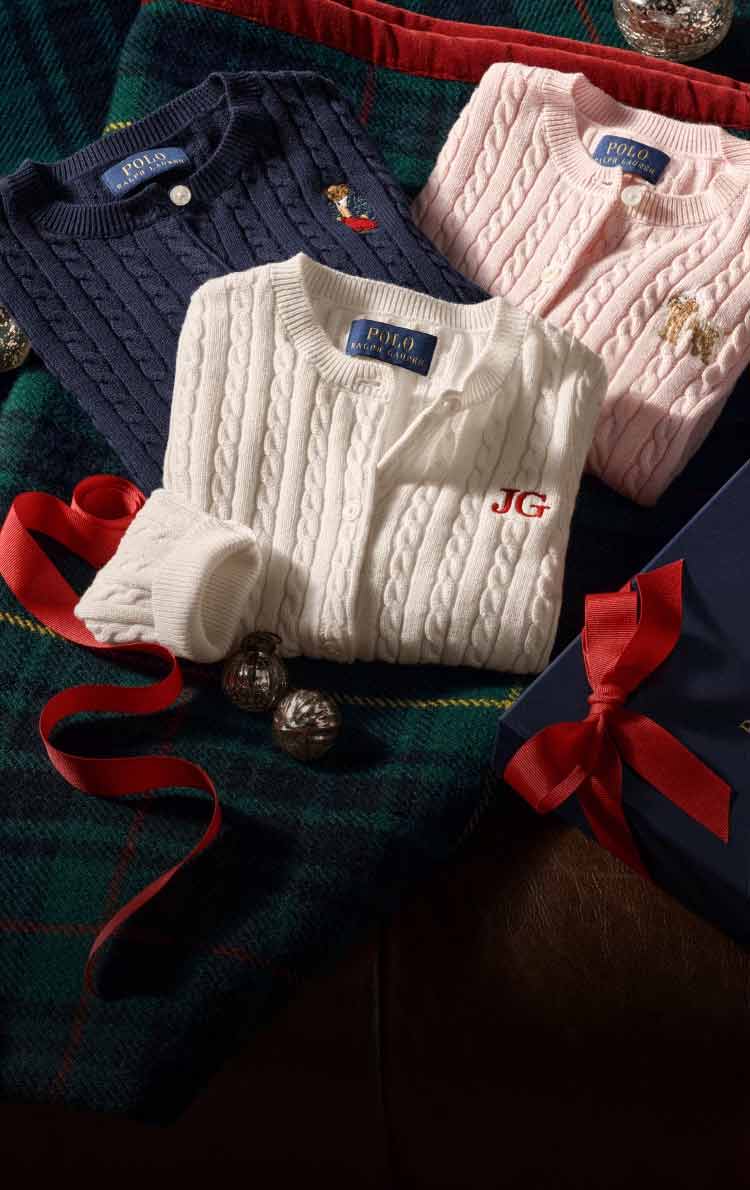 Buy ralph lauren online uk cheap