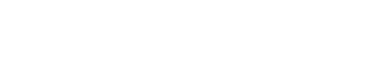 Ralph Lauren Signature
