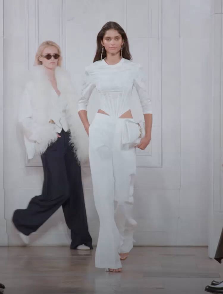 Ralph Lauren® UK | Polo Ralph Lauren & AW26 Collection