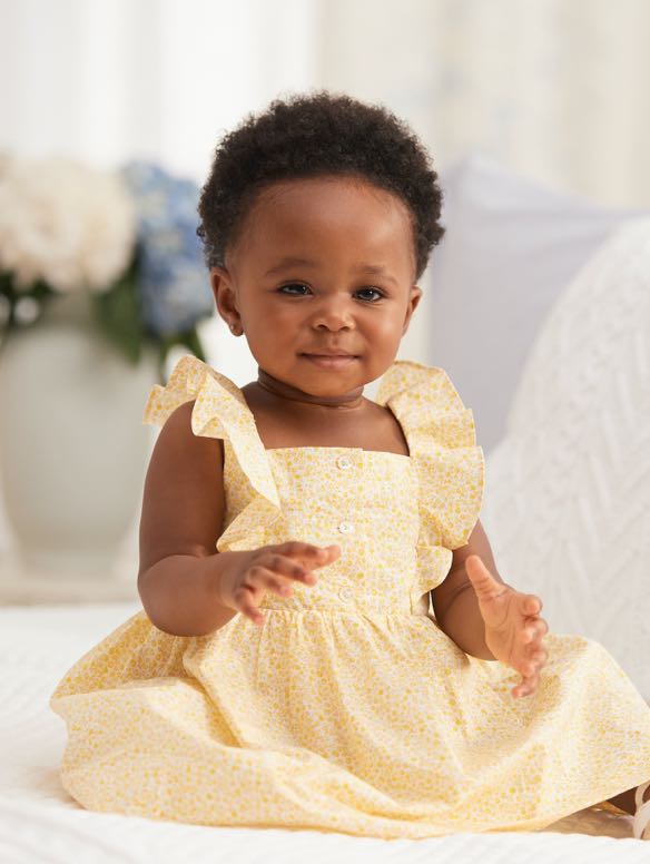 ralph lauren kids and baby ralph