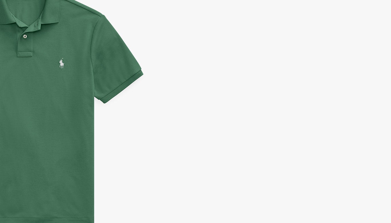 Polo ralph lauren online uk
